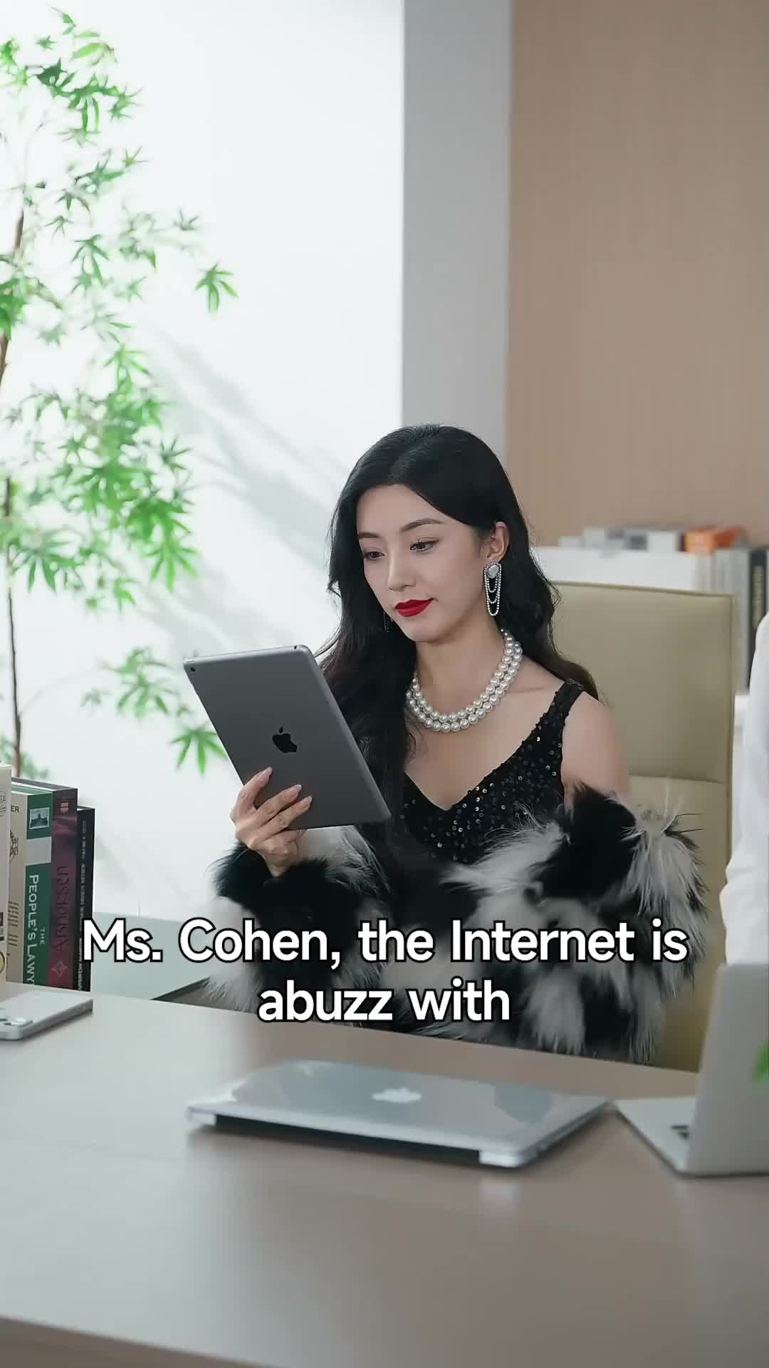 Ep 49
