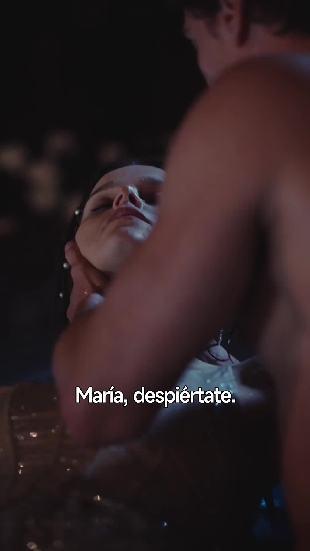 Atrapado con la Heredera Mimada Episodio 8