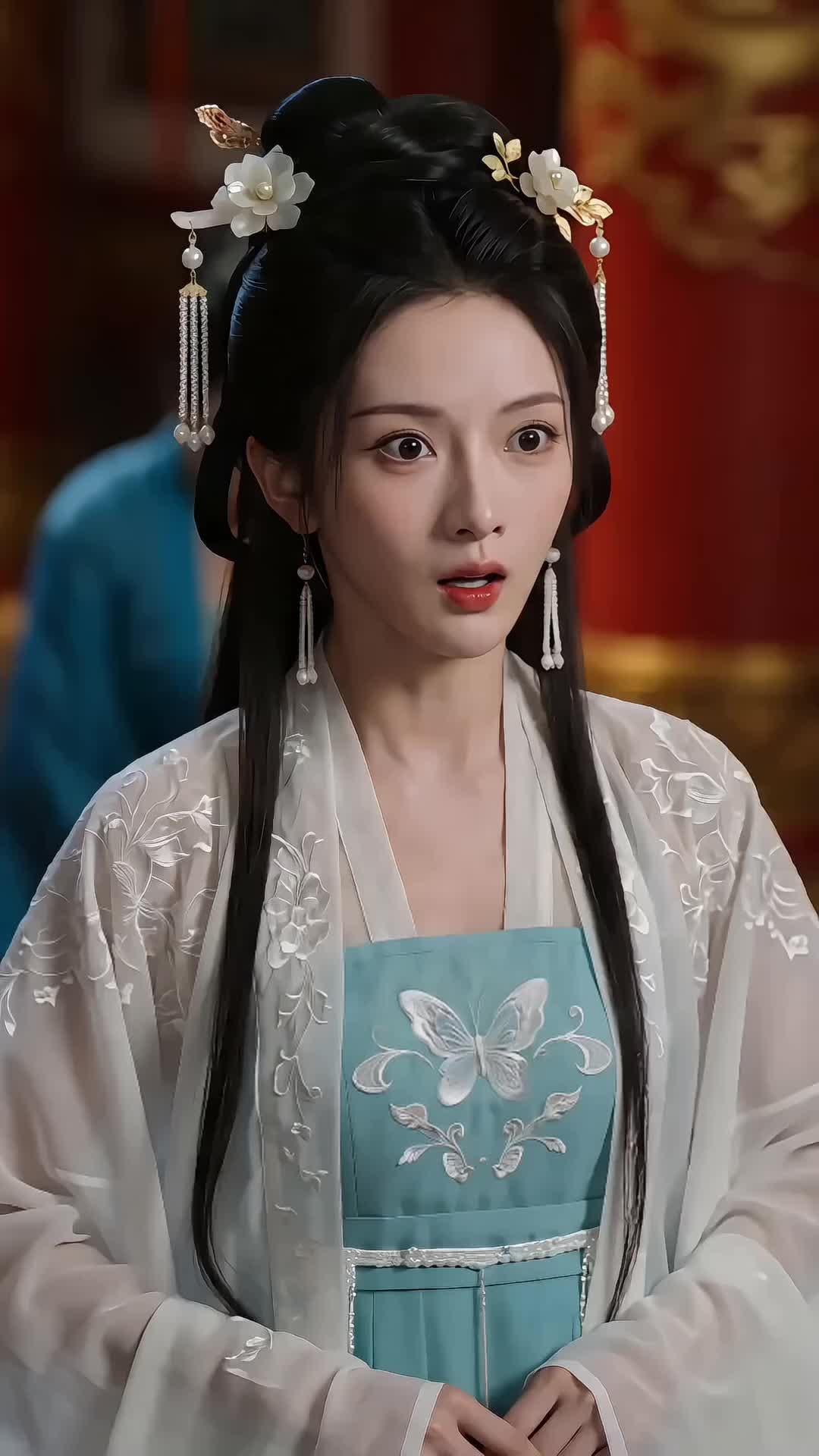 Ep 3