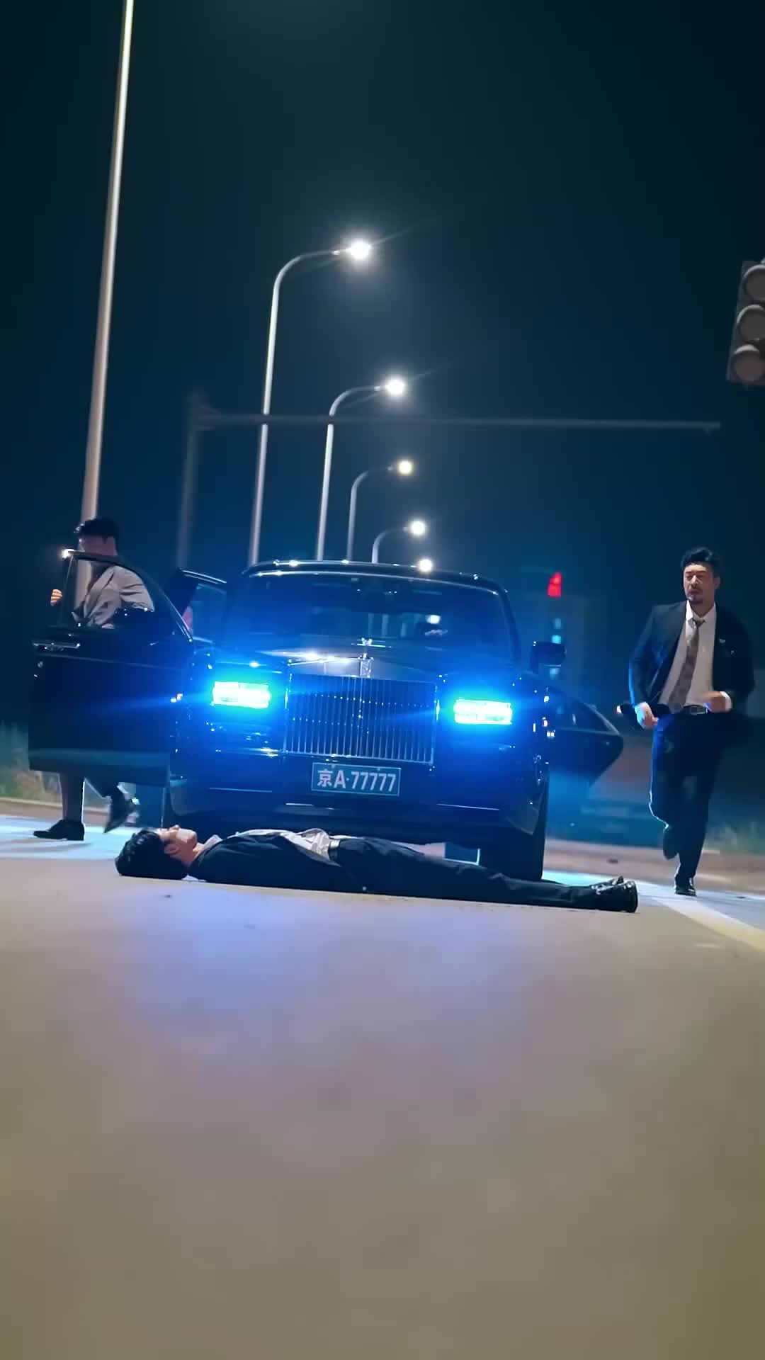 Ep 32