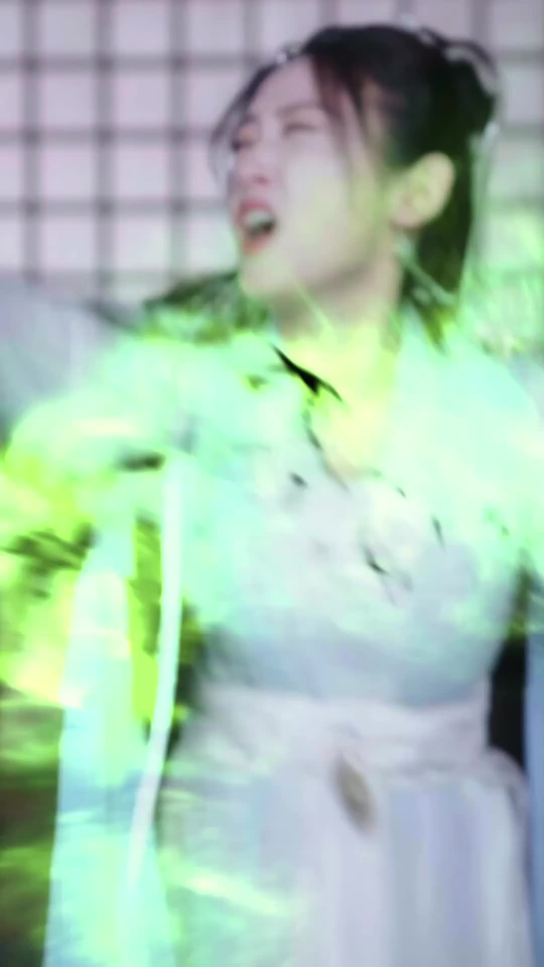 Ep 84