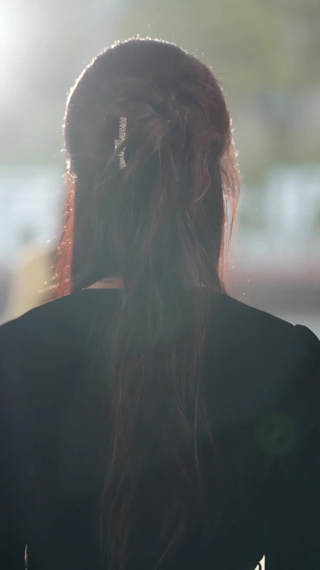 Loved You Before You Knew Episode 10