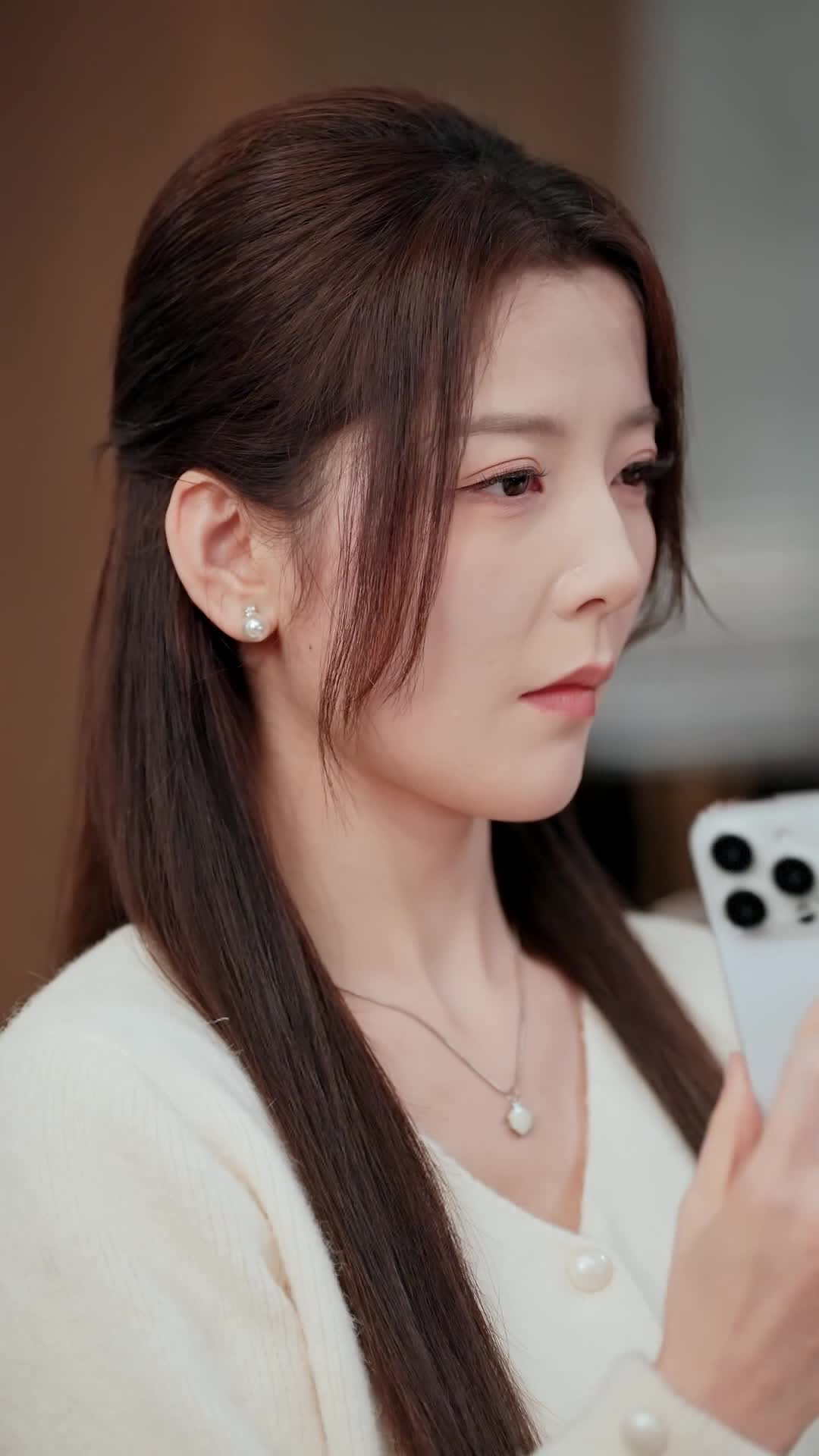 Ep 6