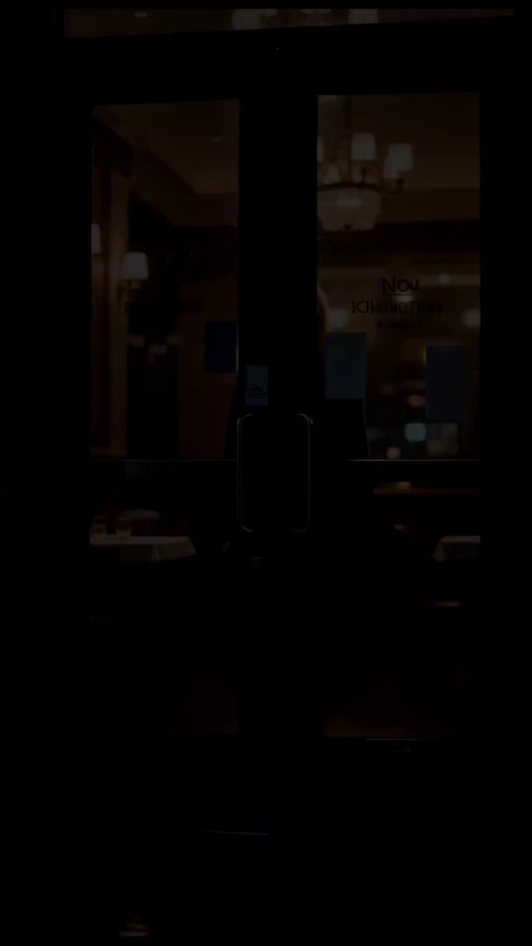 Rozwód w ciąży–prawda na salisądowej Odcinek 7