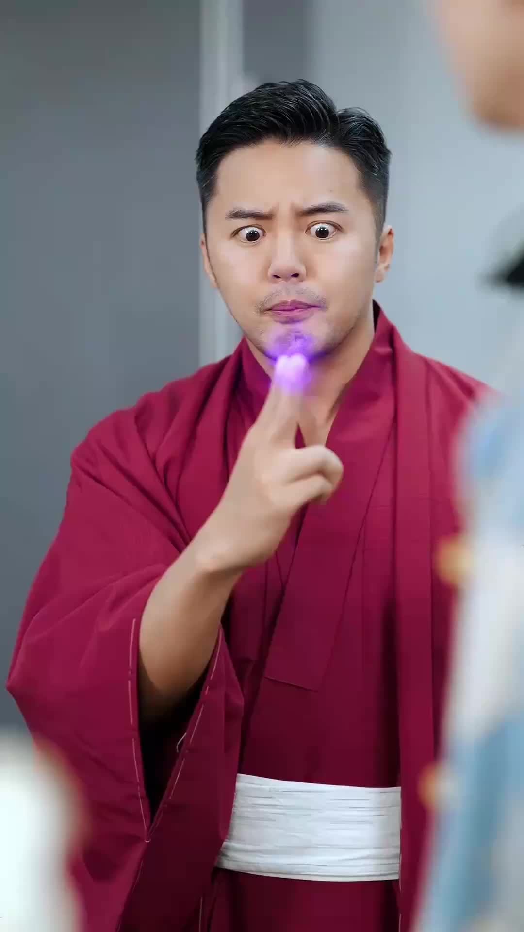 Ep 36