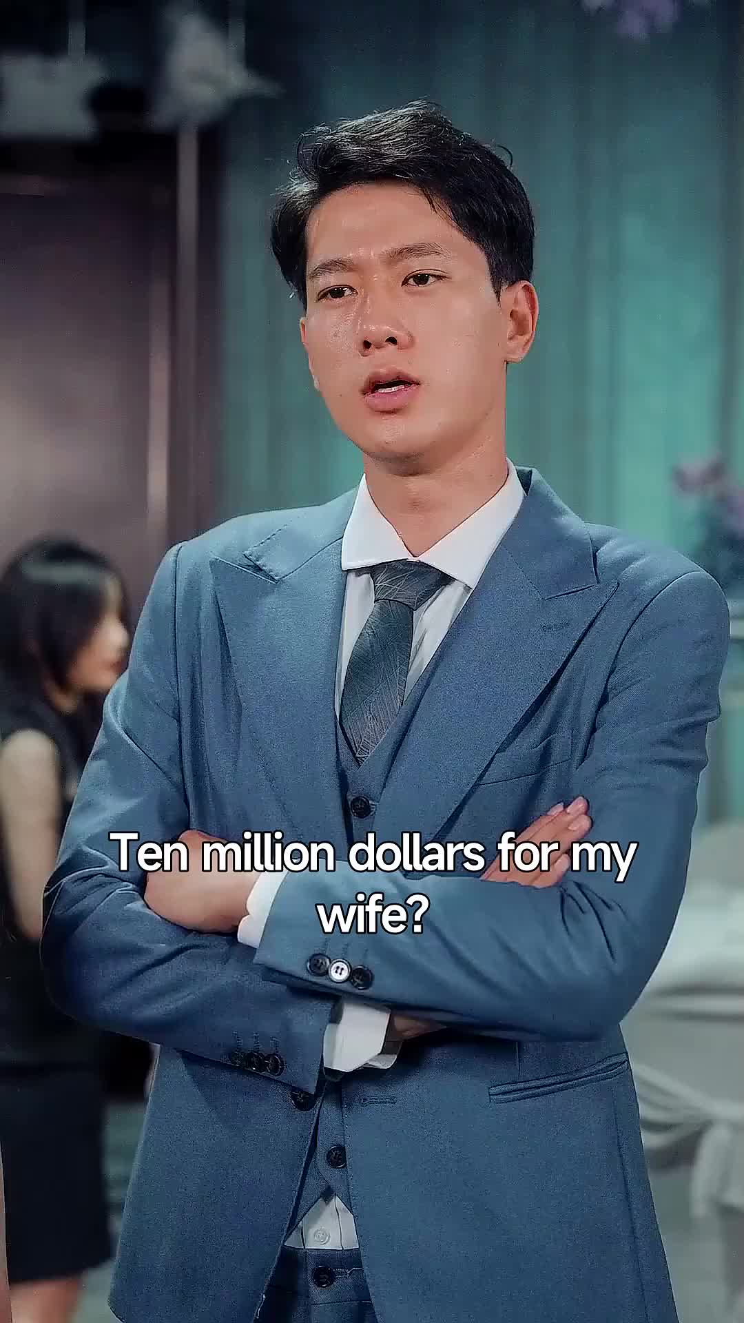 Ep 101