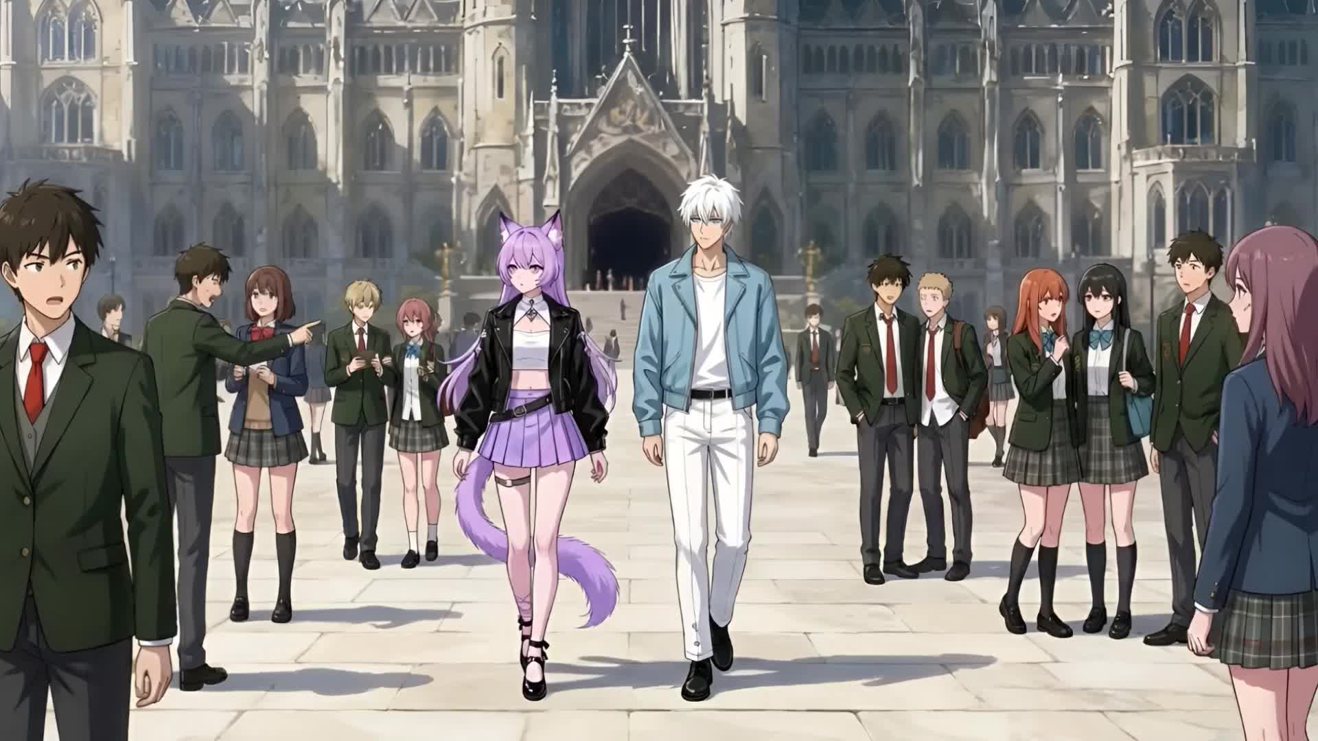 Ep 12