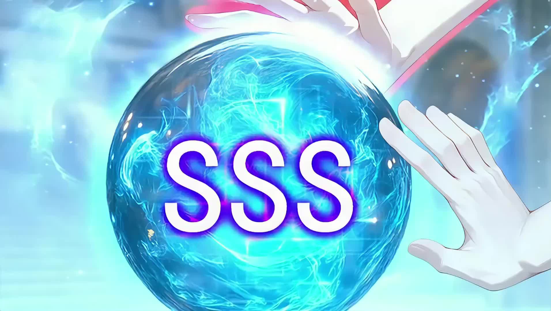 Ep 40