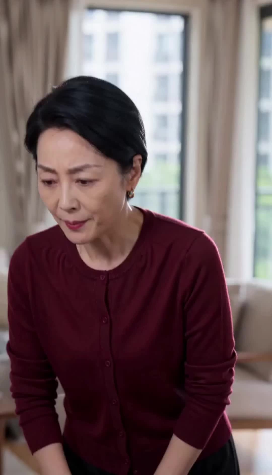 黃昏散場 第5集
