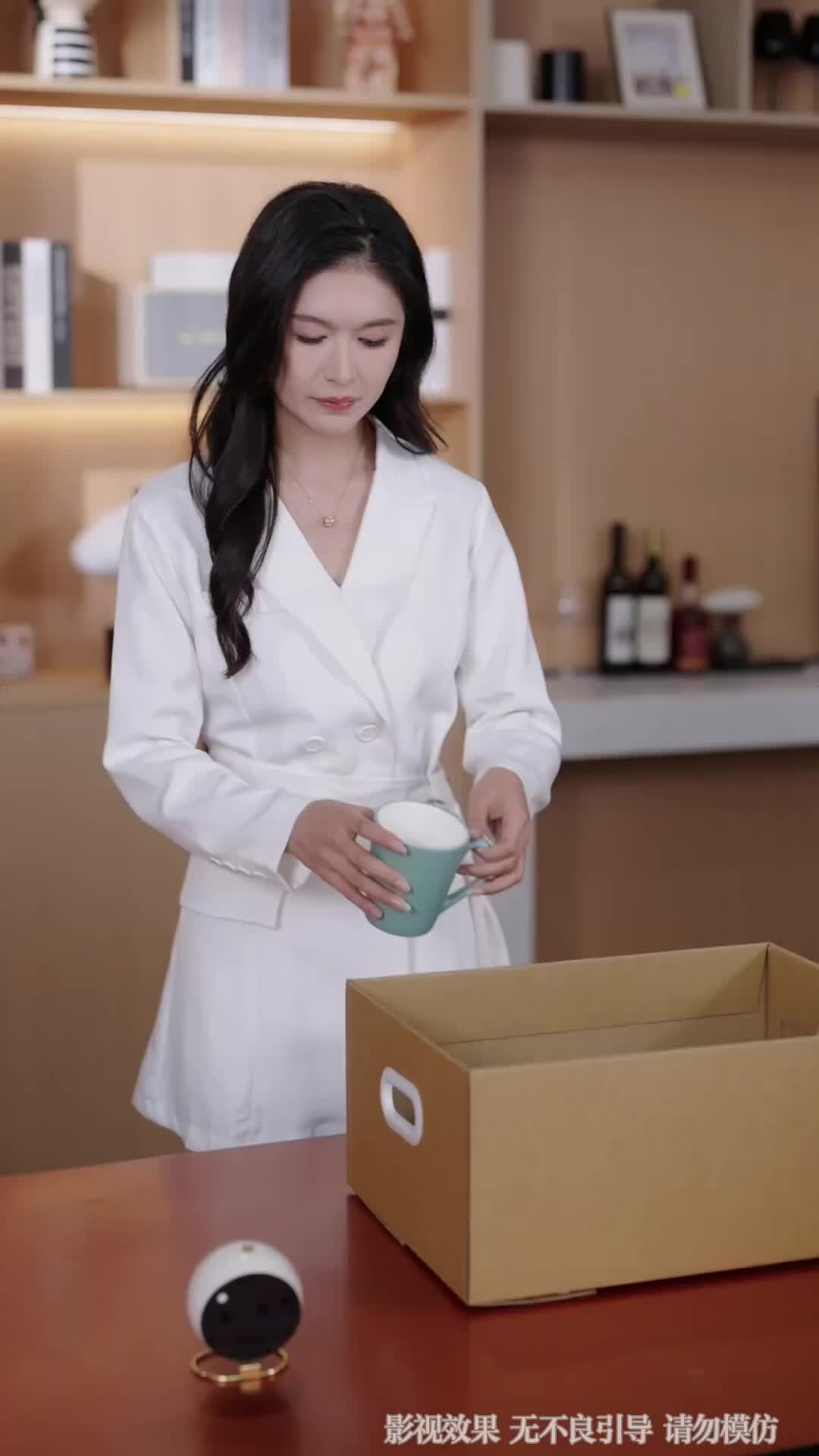 ทำนองรักที่ขาดสะบั้น ที่5ตอน