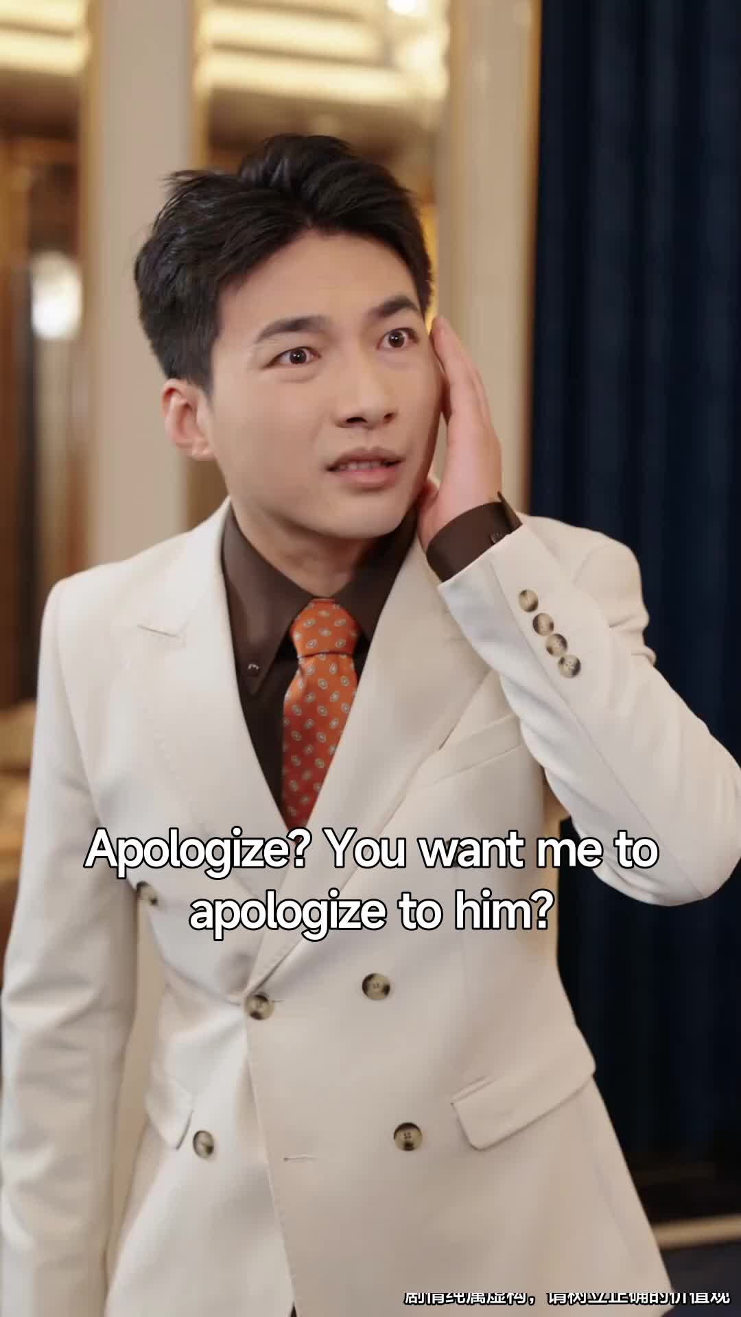 Ep 54