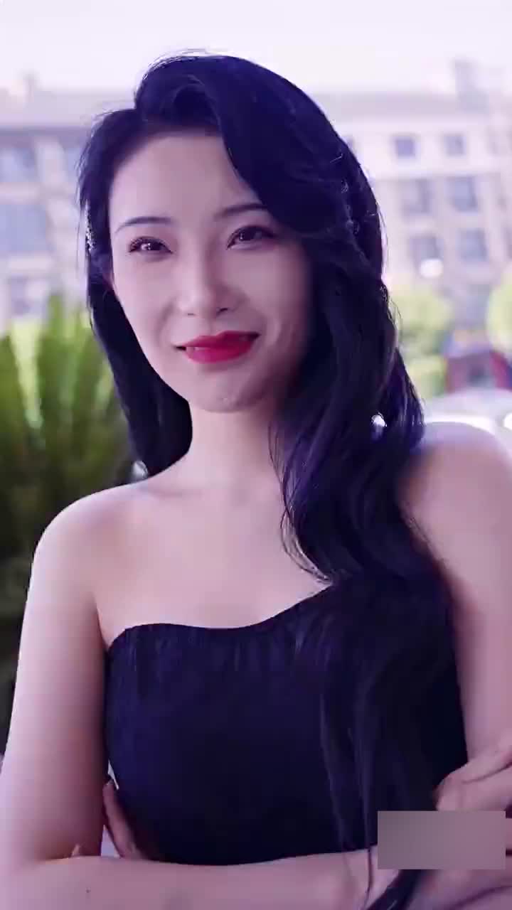 Ep 81
