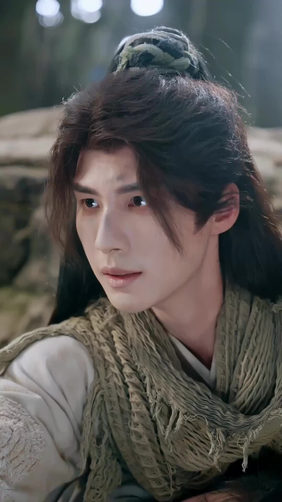 Ep 4