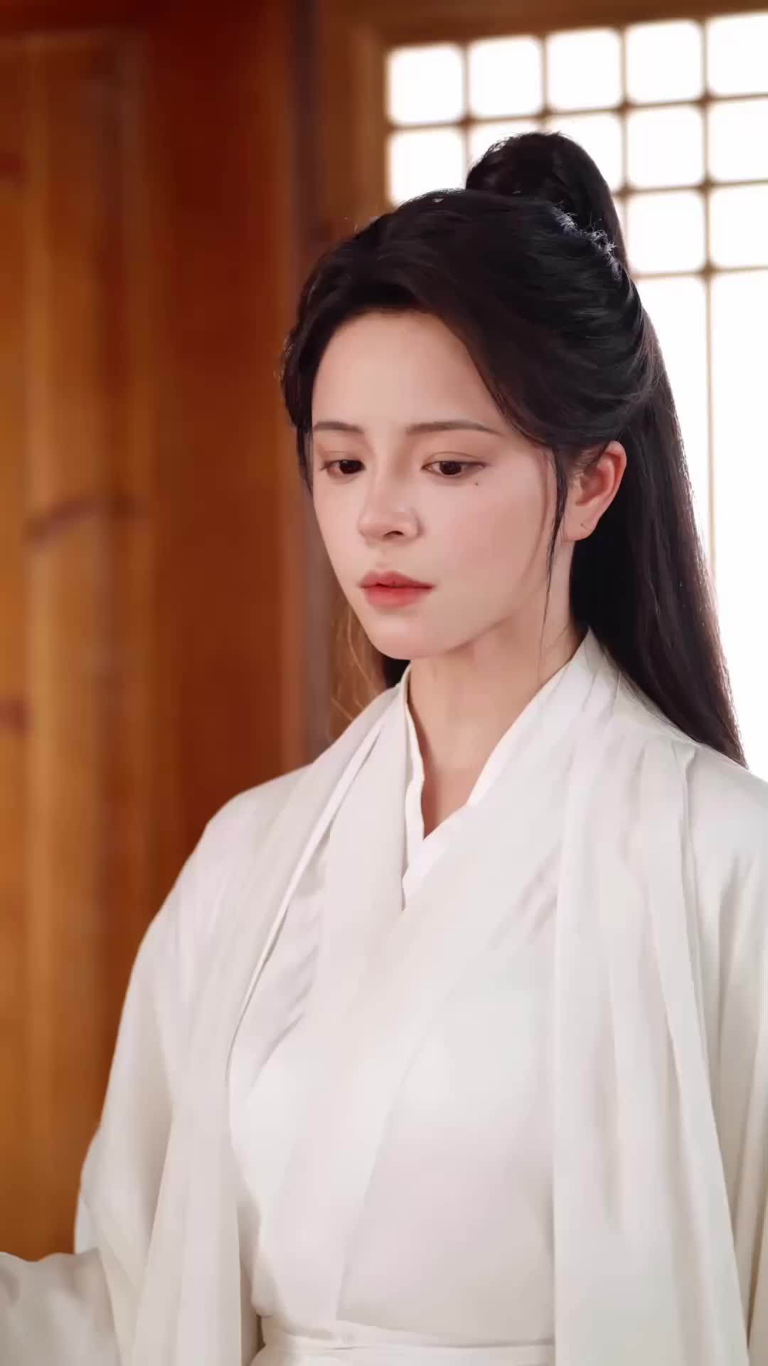 Ep 40