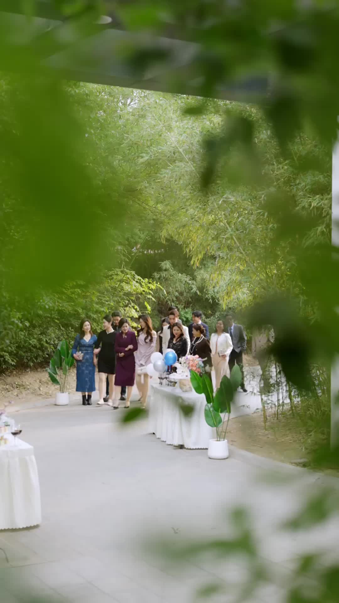Ep 9
