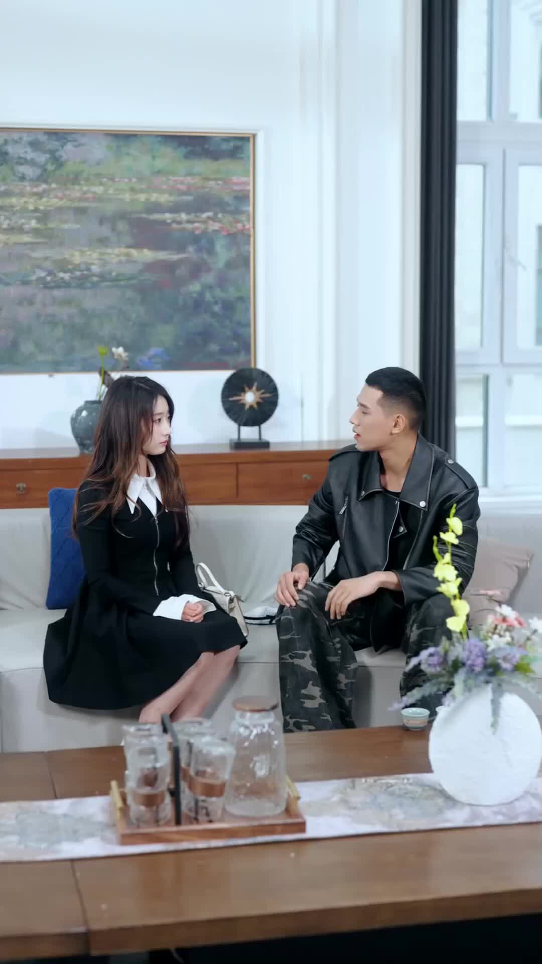 Ep 23
