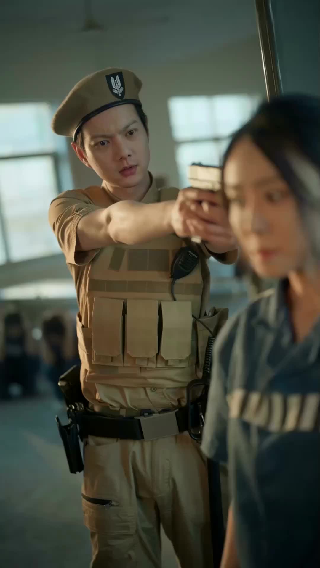 Ep 5