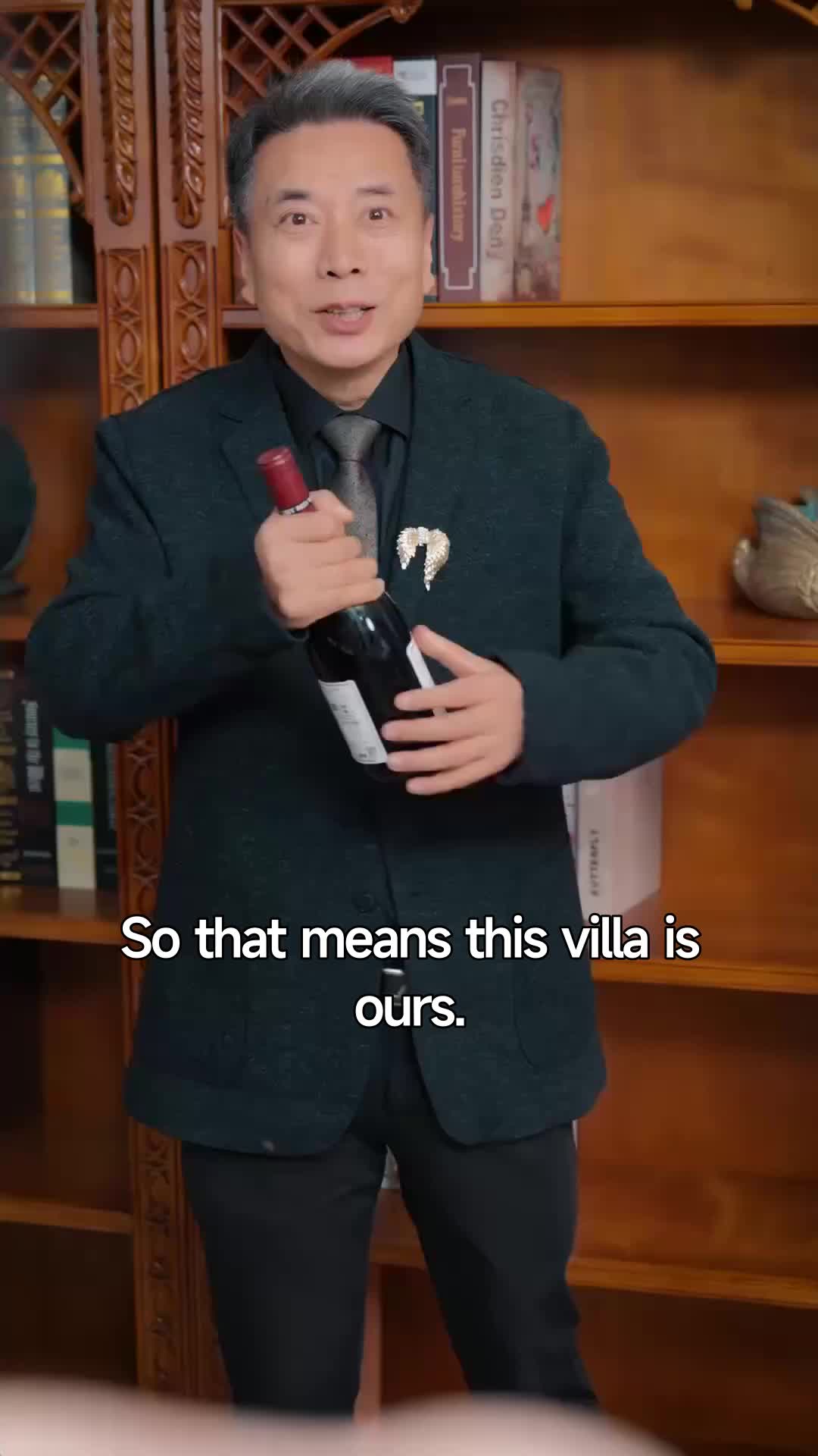 Ep 24