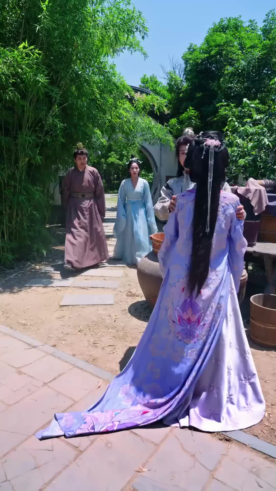 Ep 24