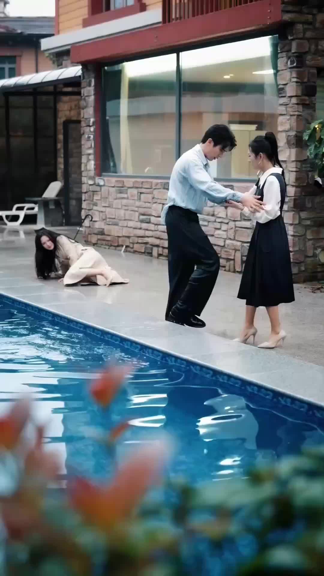 Ep 14