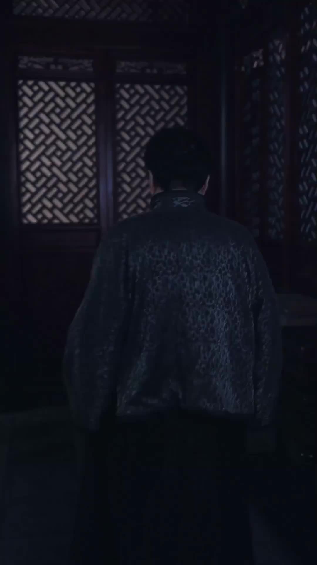 Ep 13