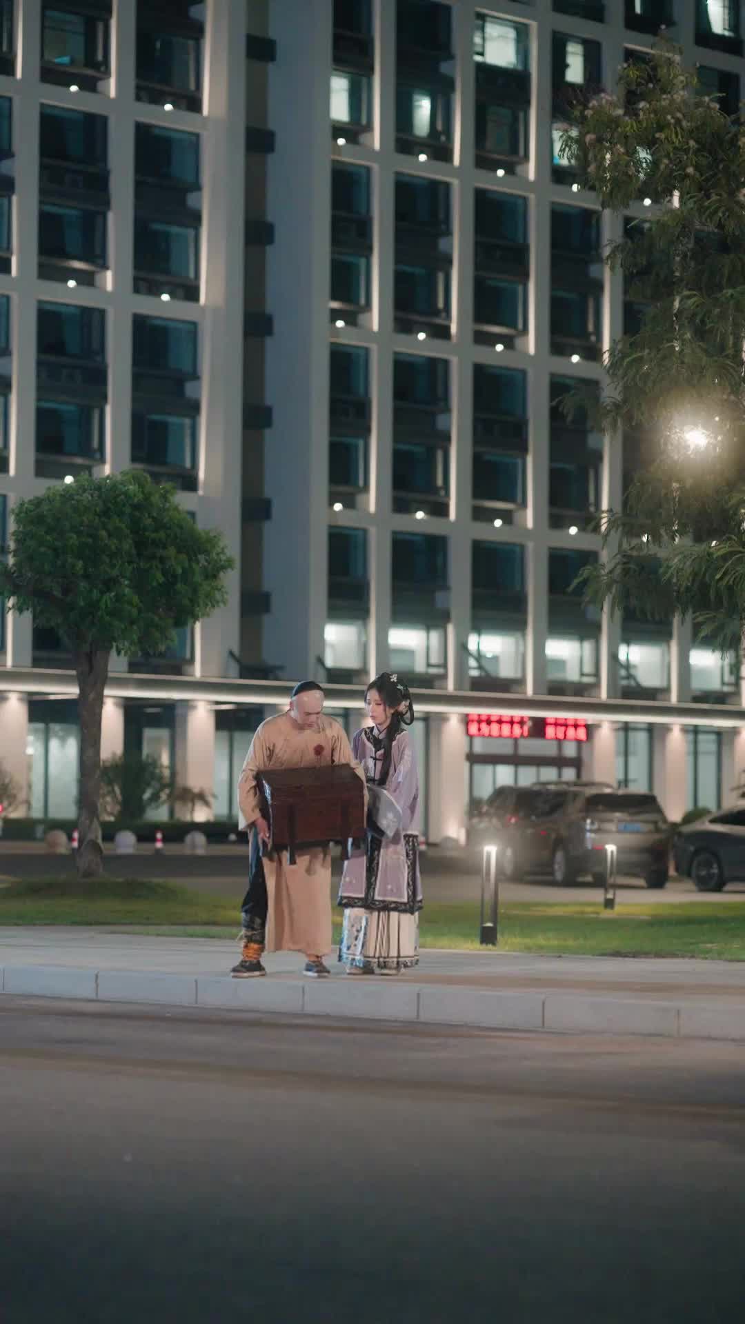 Ep 40