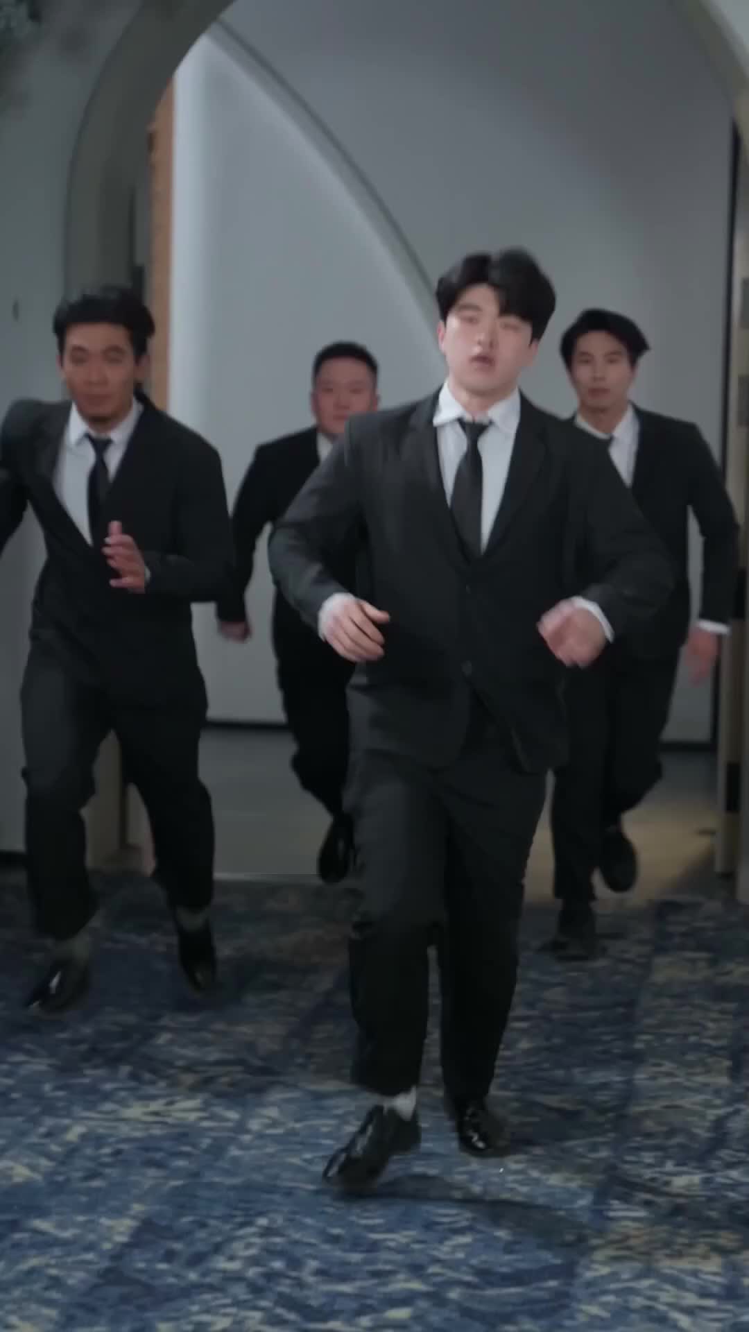 Ep 47
