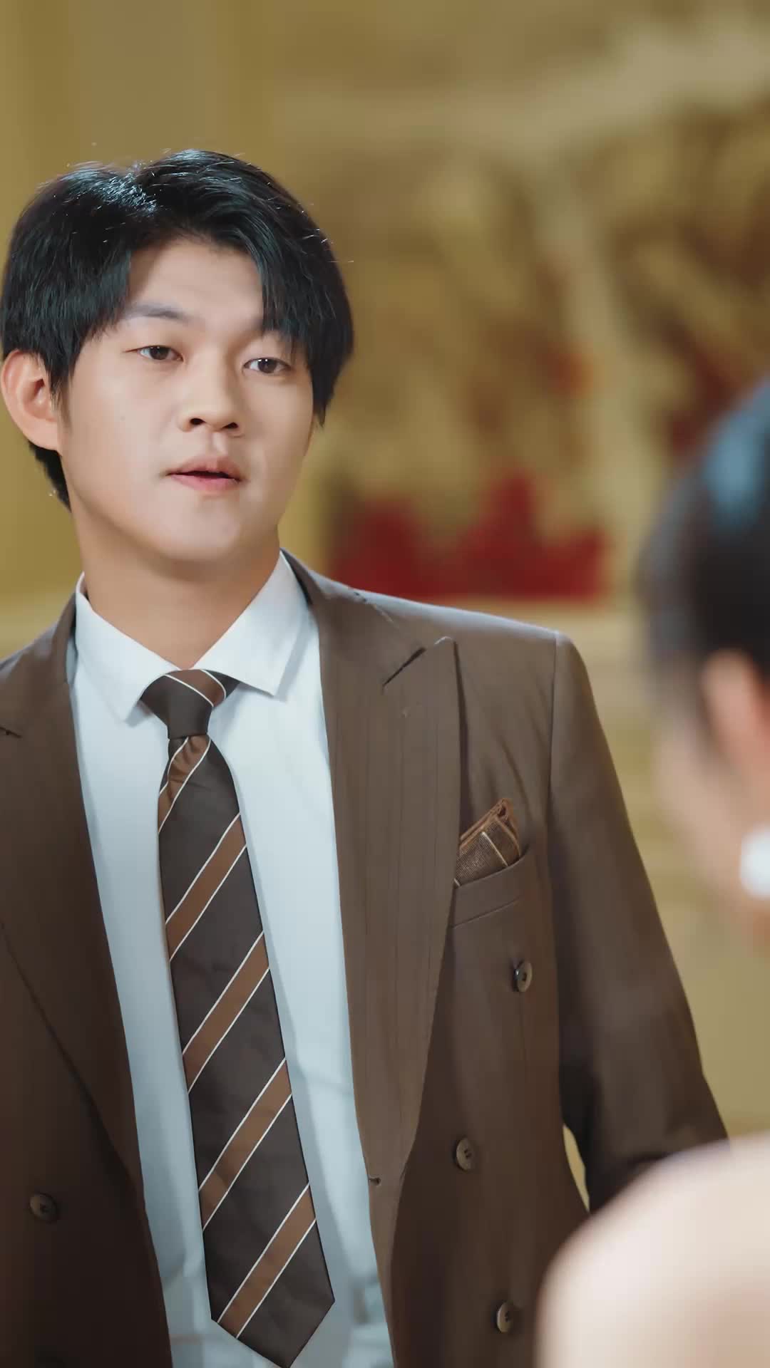 Ep 9