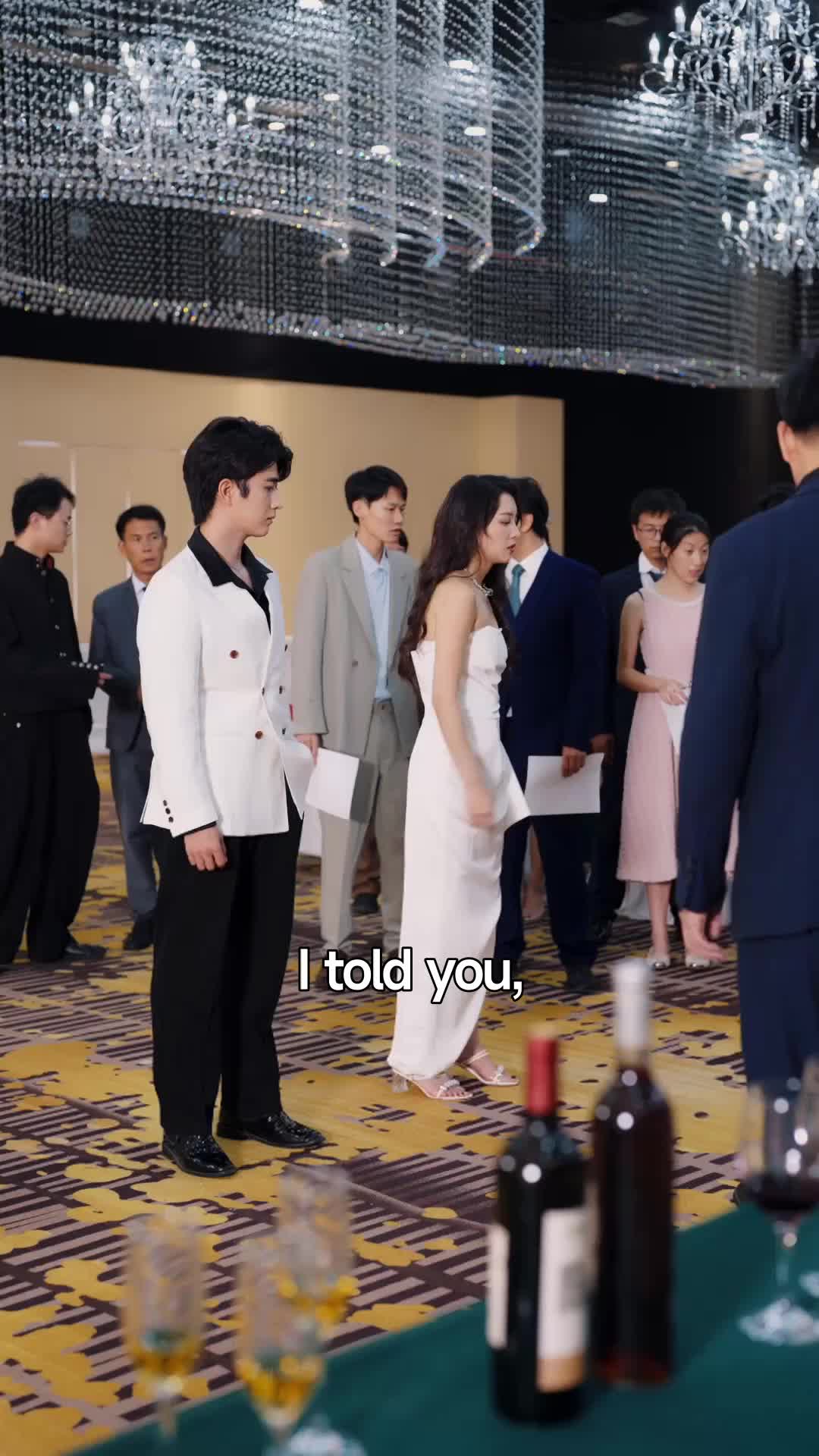Ep 49