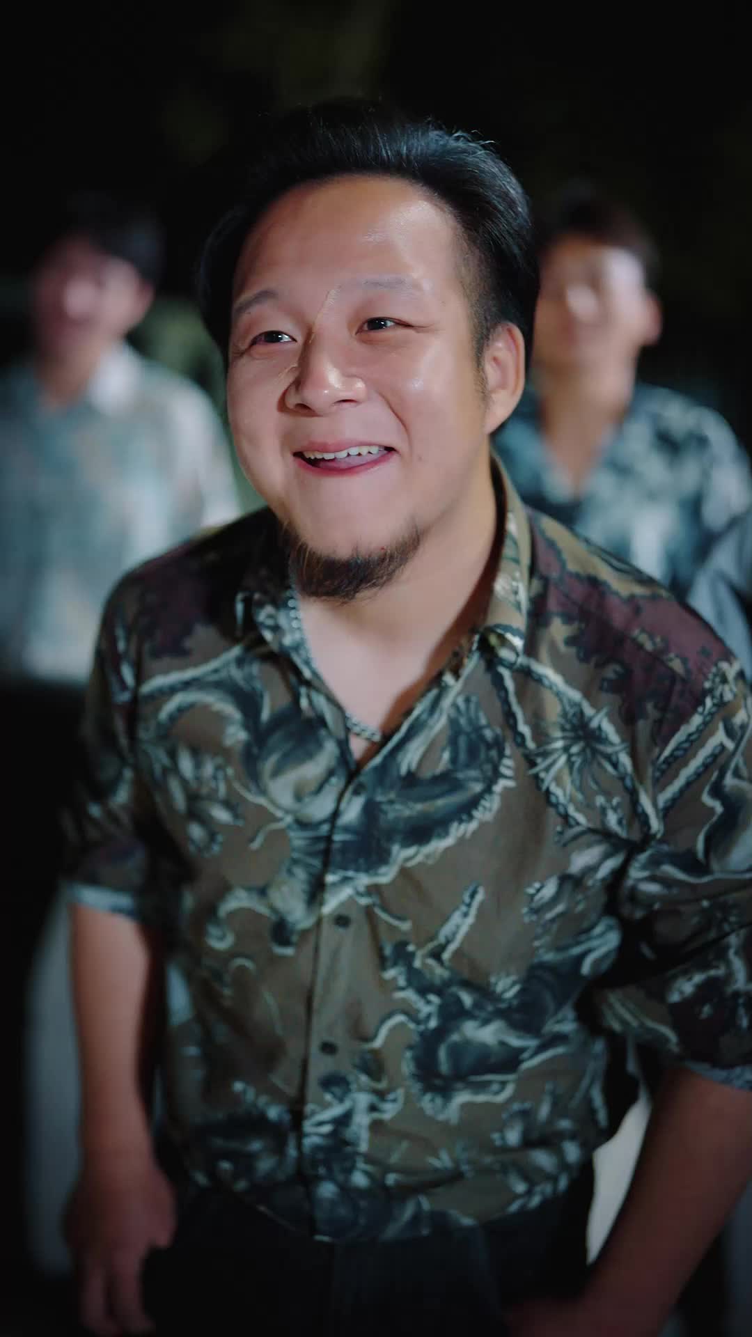 財迷萌妻 第8集