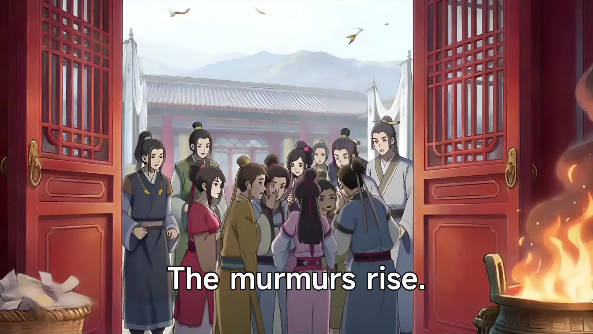 Ep 4
