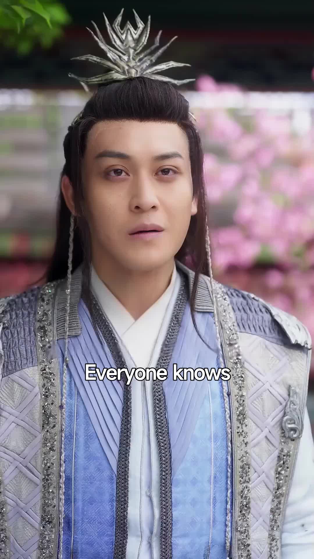 Ep 8
