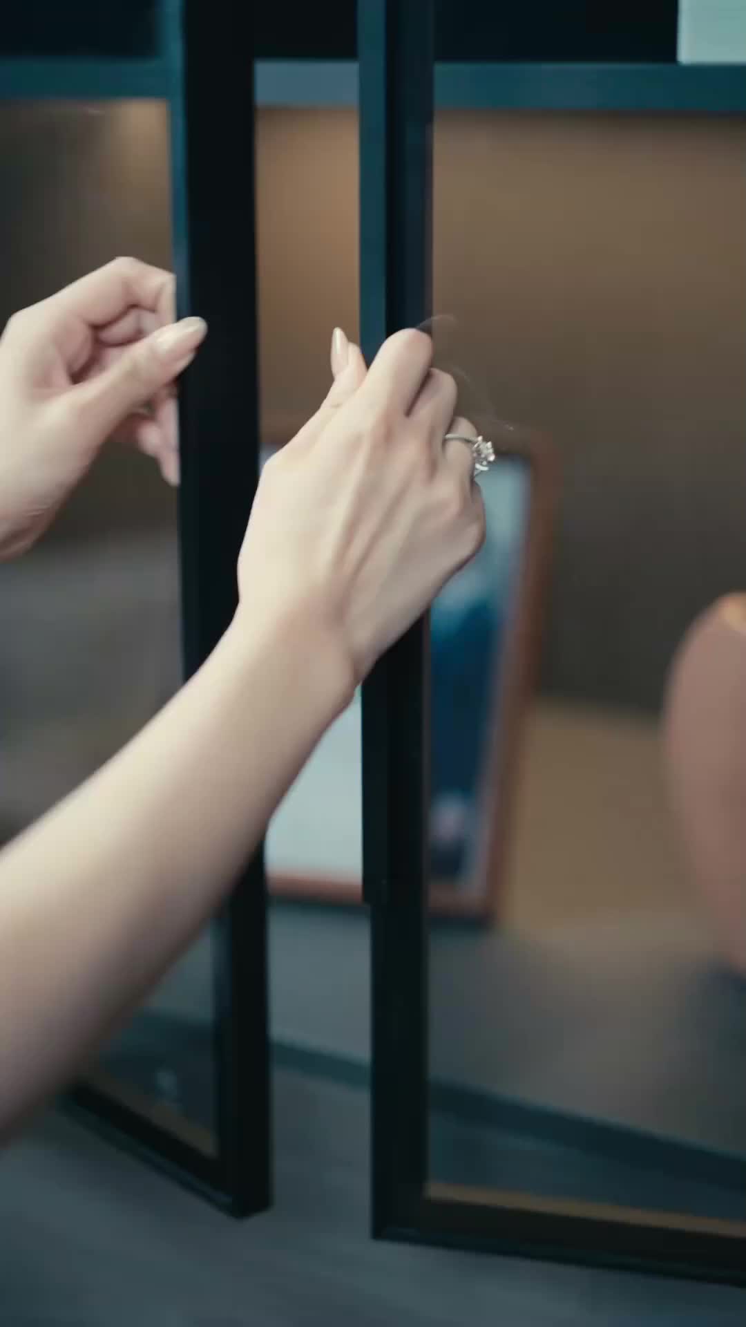 Sesal yang Datang Terlambat - Episode 11 - Episode 11