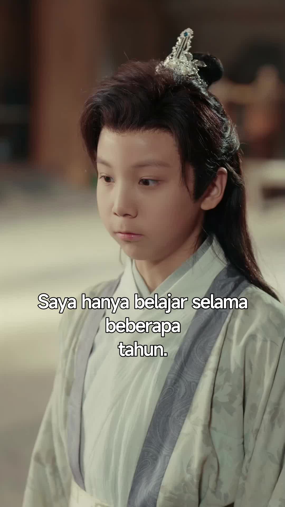 Episode 13