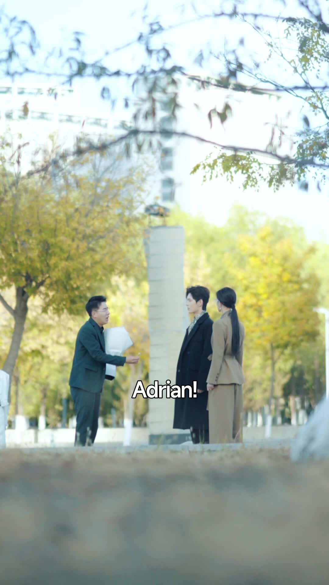 Ep 56