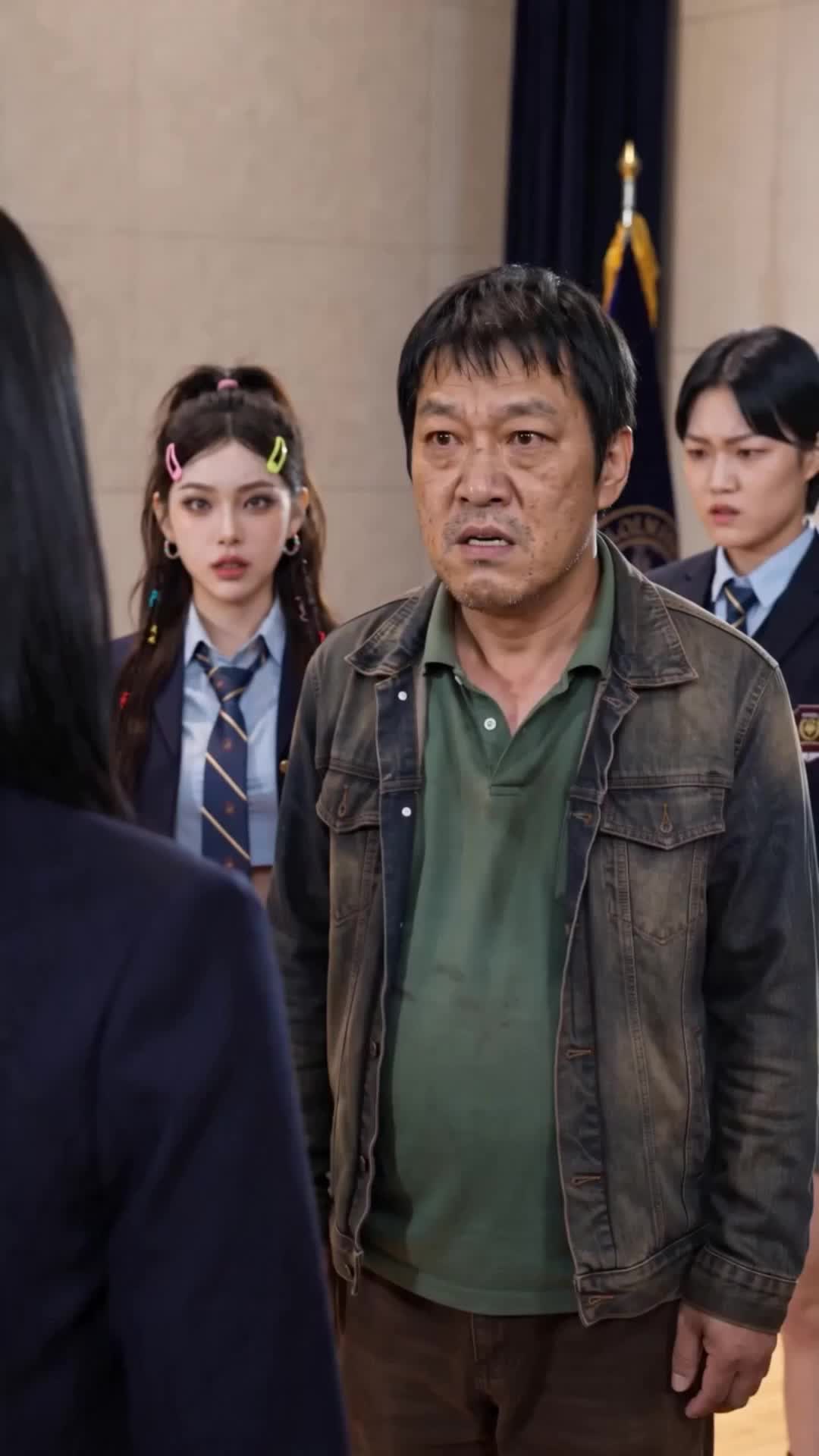 Episode 39