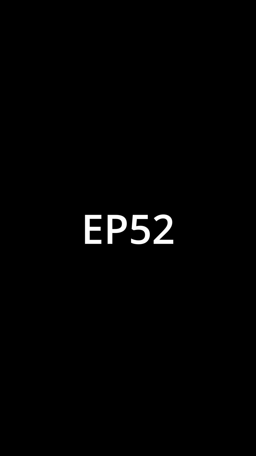 Episode 52