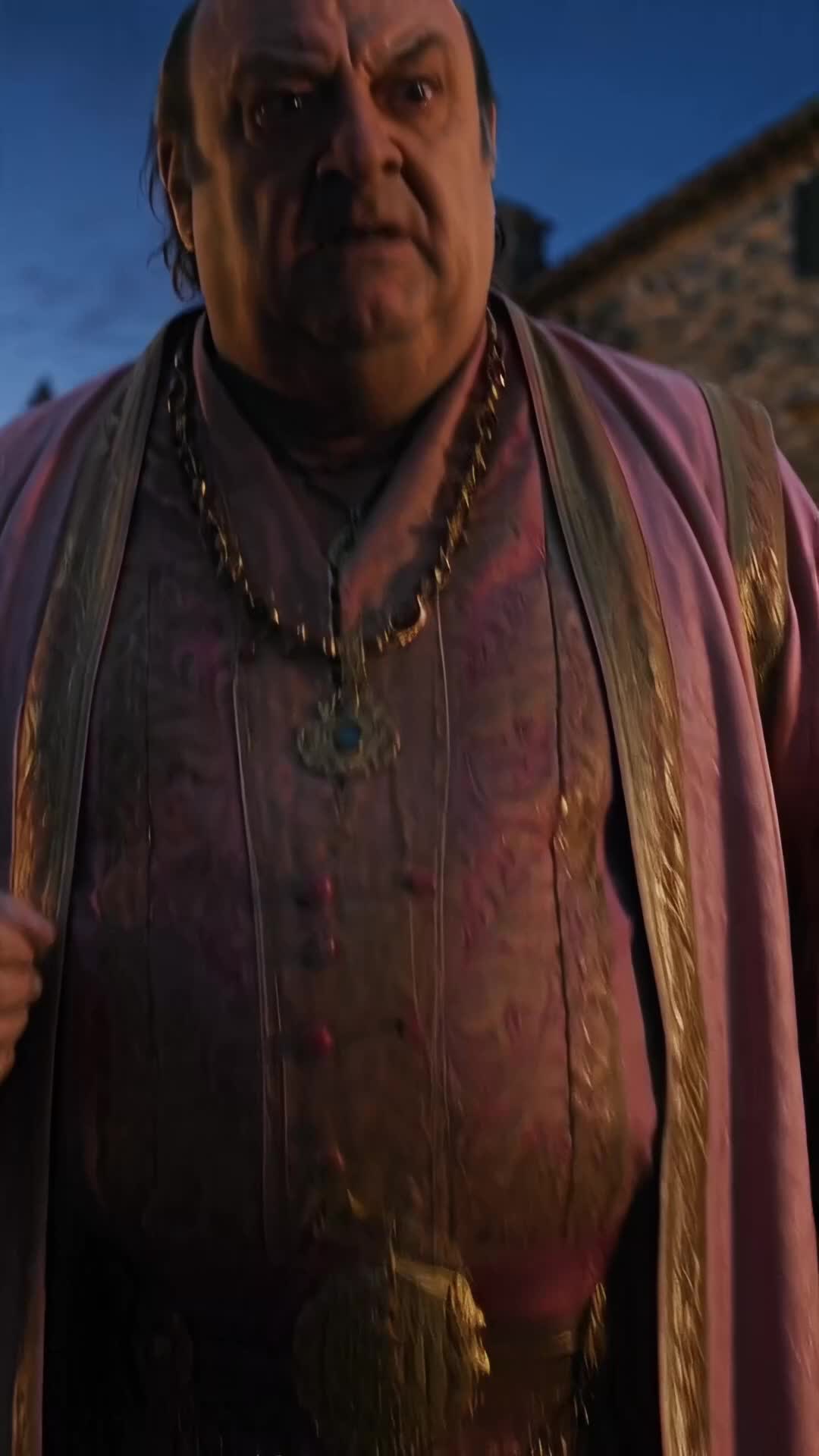 Zeus Came Back for His True Love Episode 6