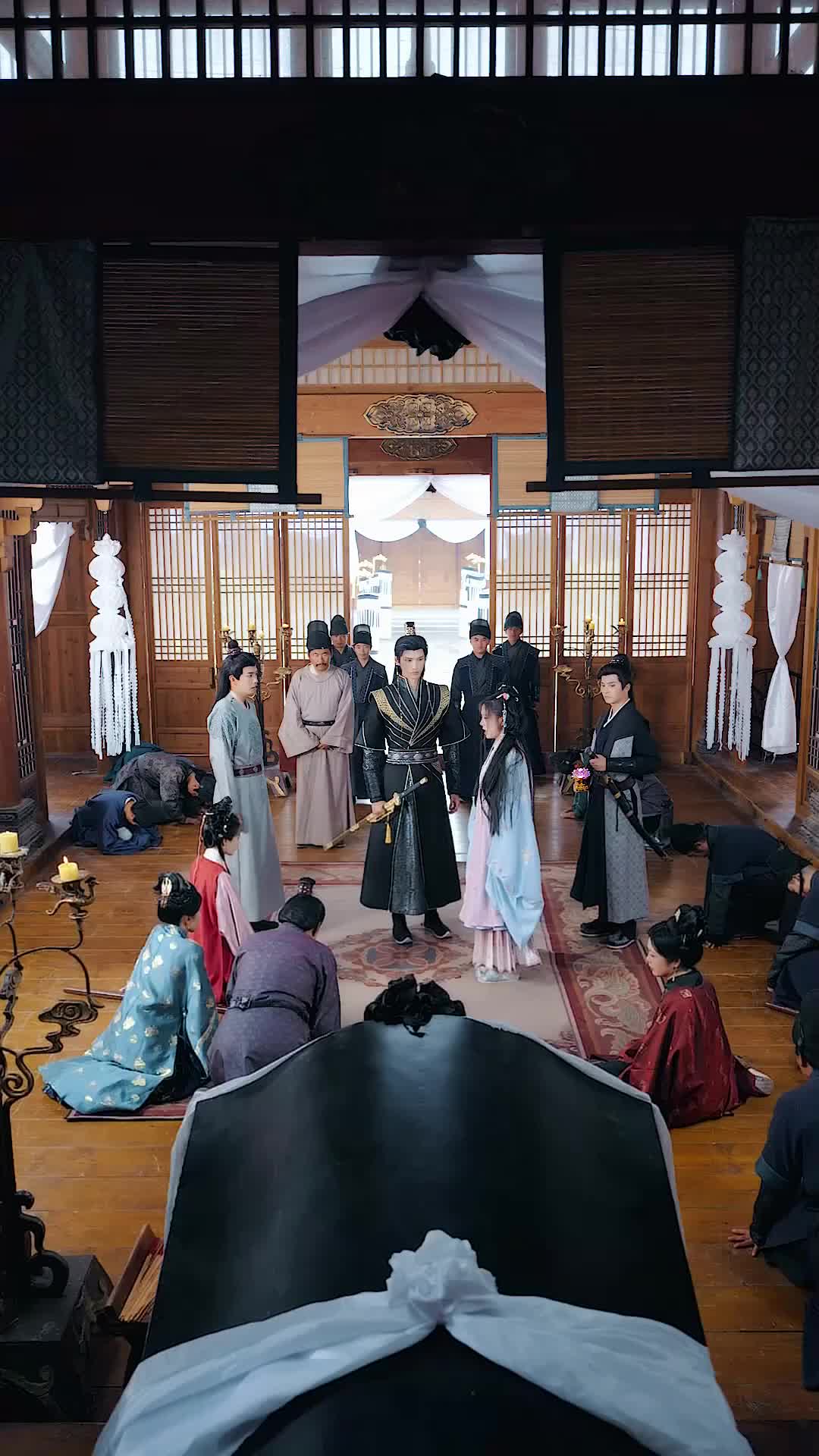 Ep 12