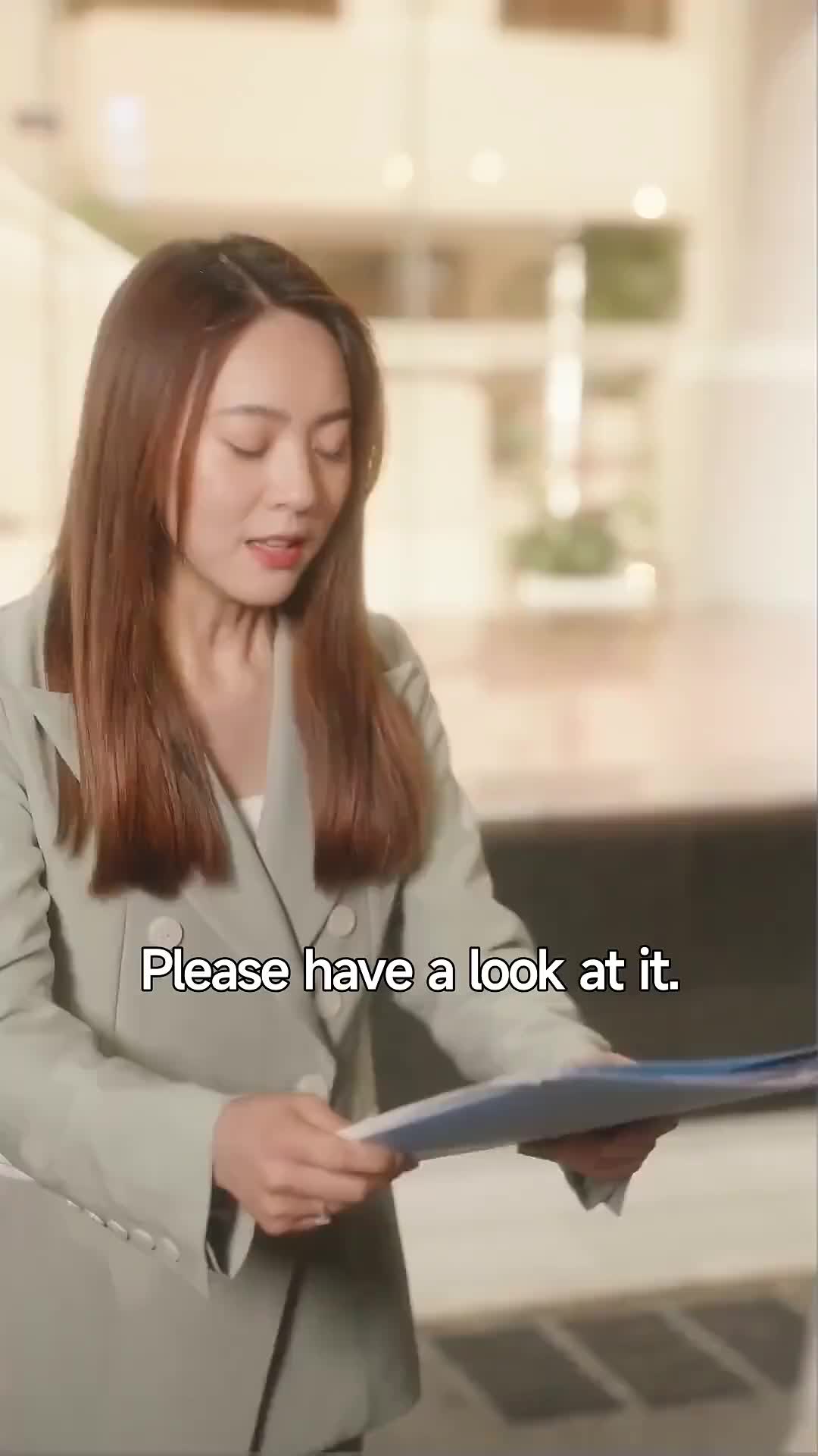 Ep 14