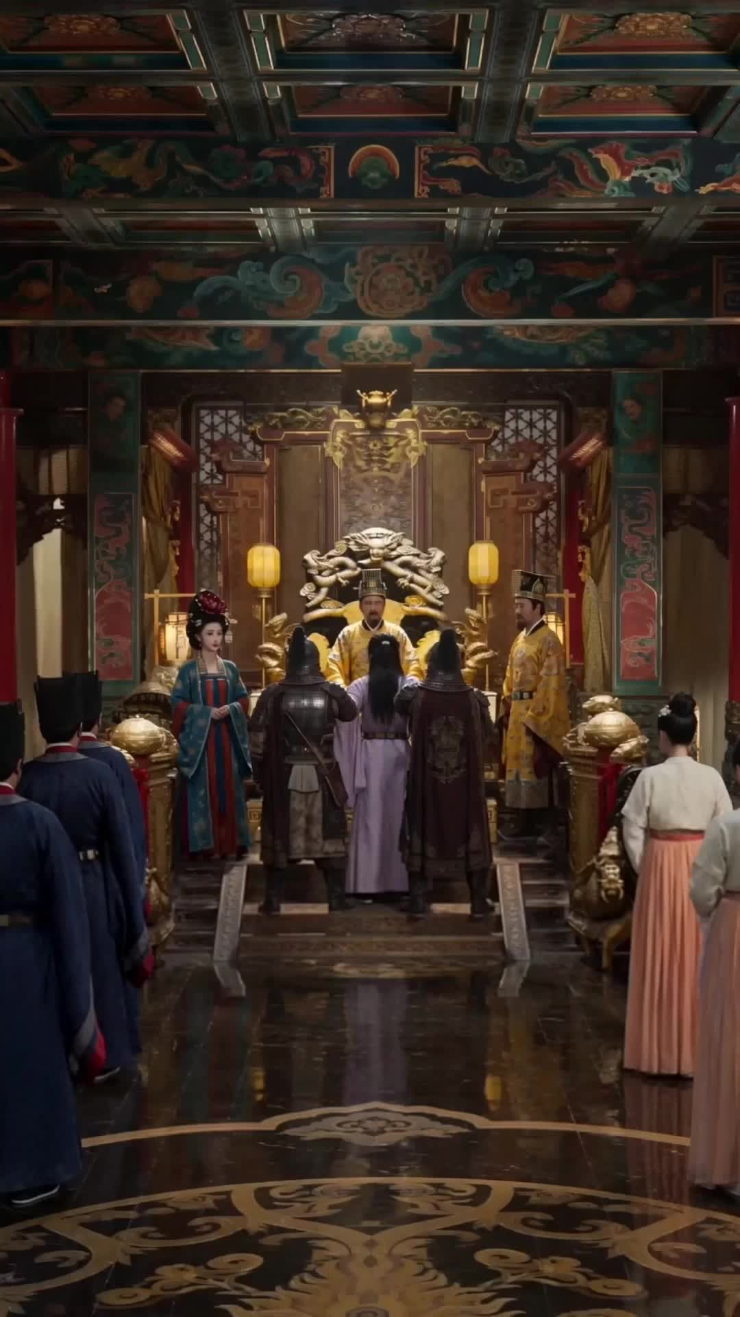 Ep 44
