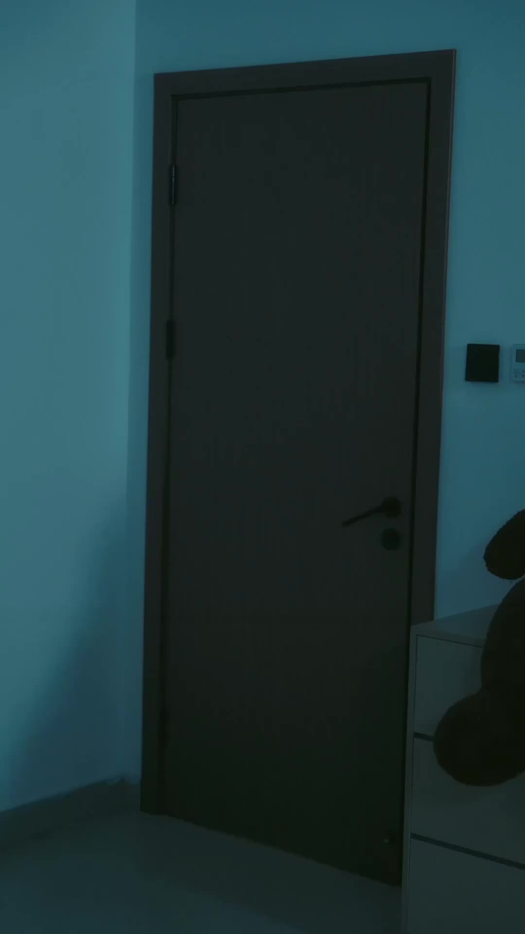 Penyesalan Terlambat Tidak Membuahkan Hasil - Episode 13 - Episode 13