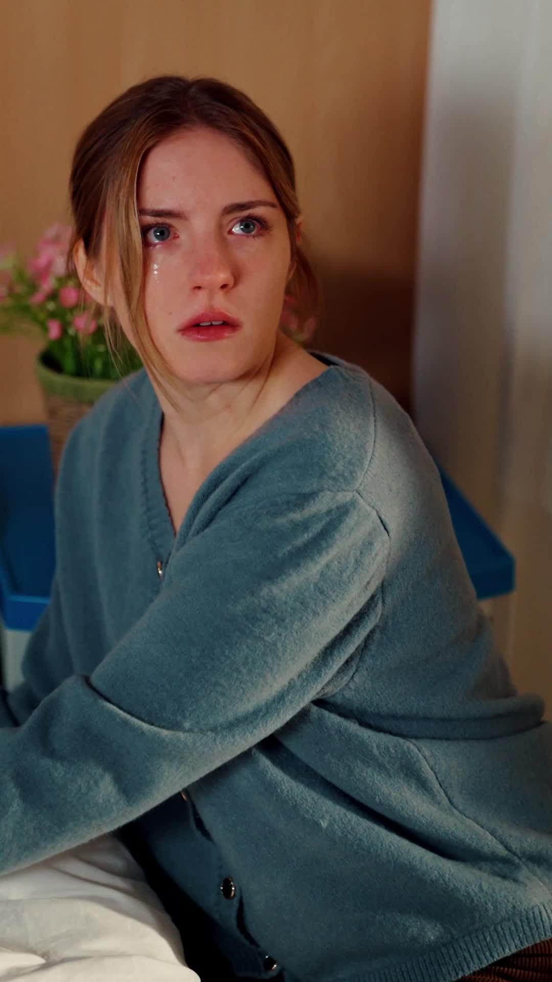 Ep 17