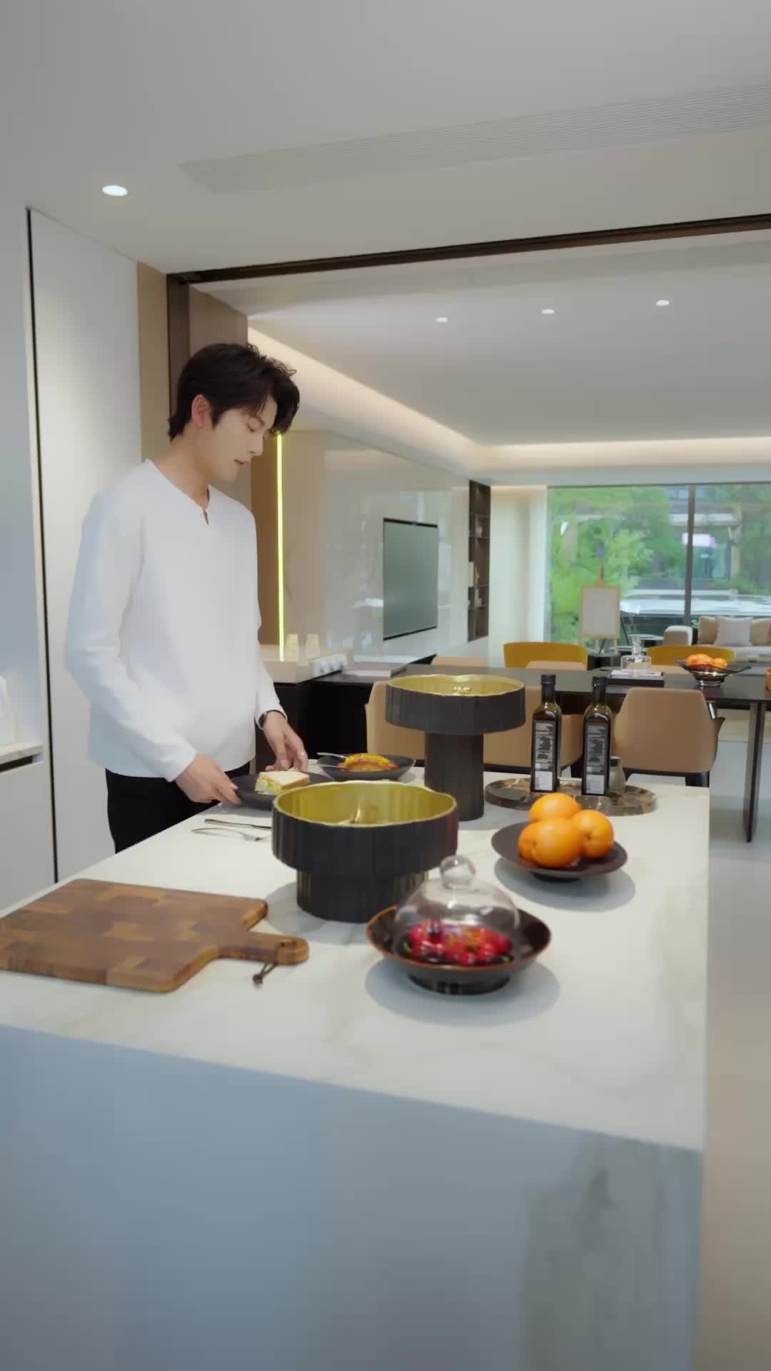 Ep 20