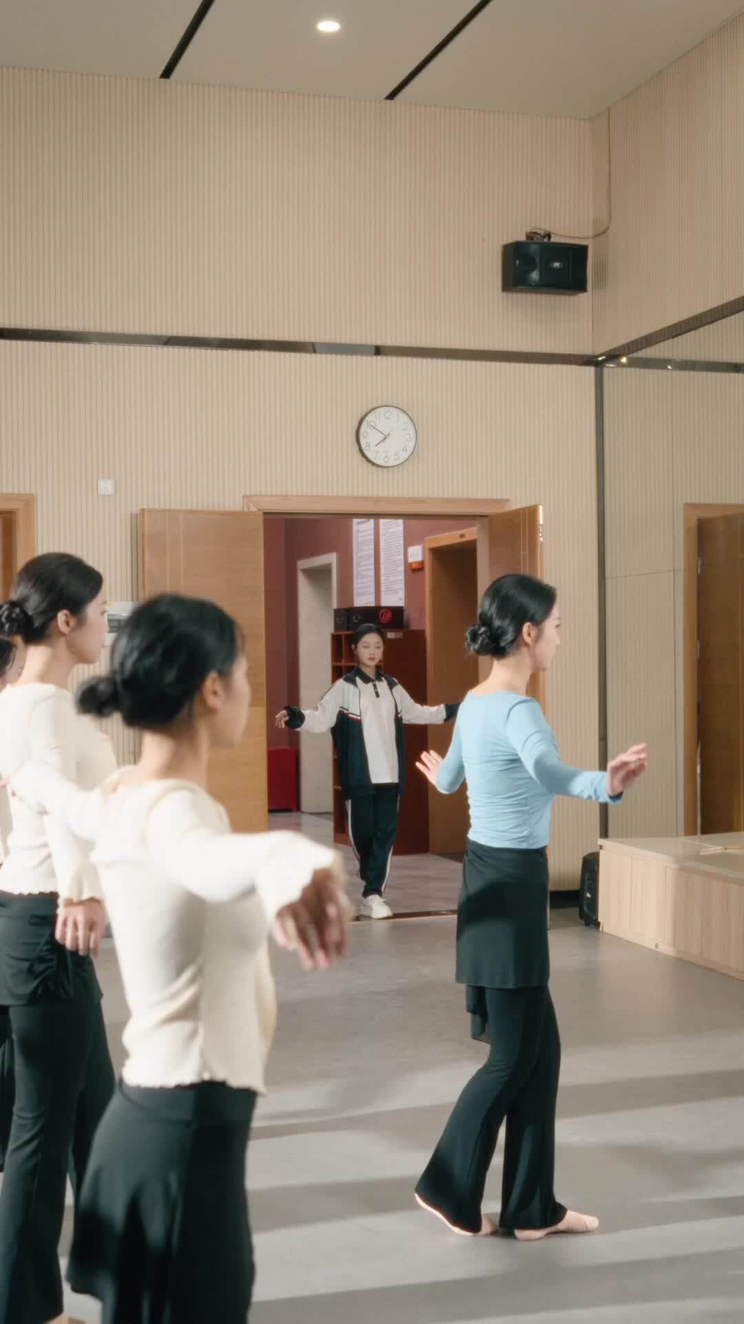 Ep 9
