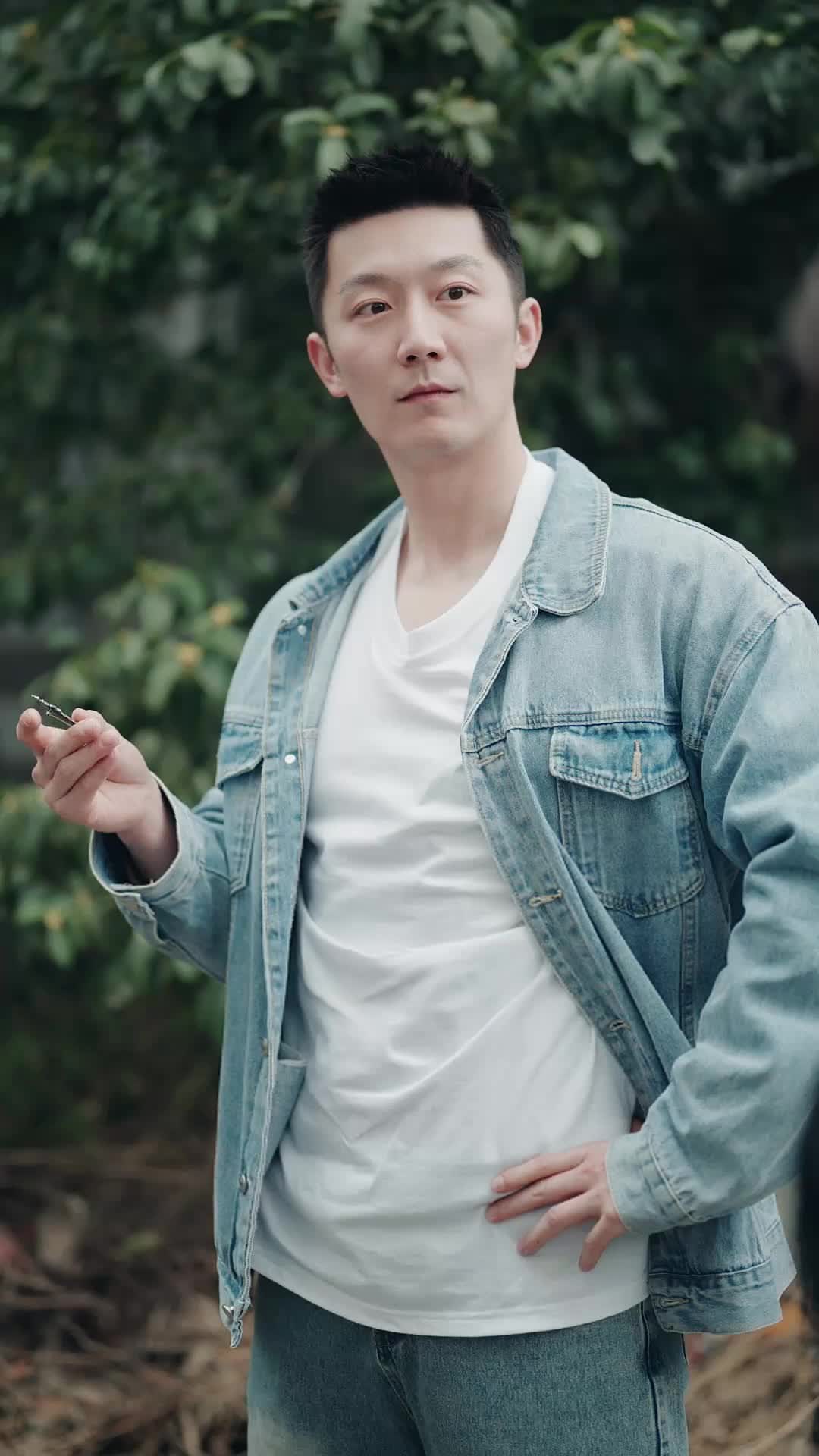 Ep 7