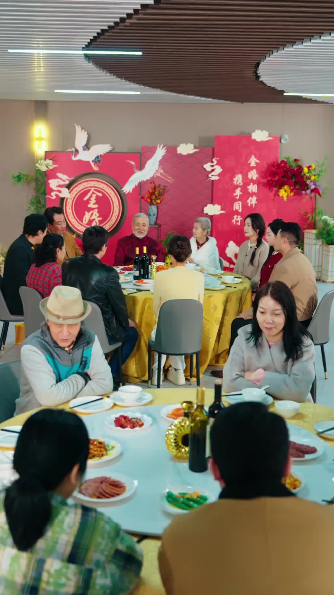 Ep 8