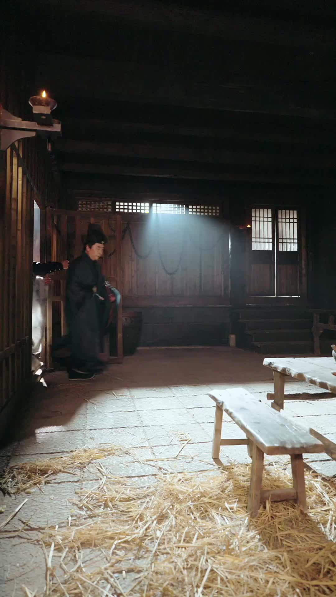 Ep 13