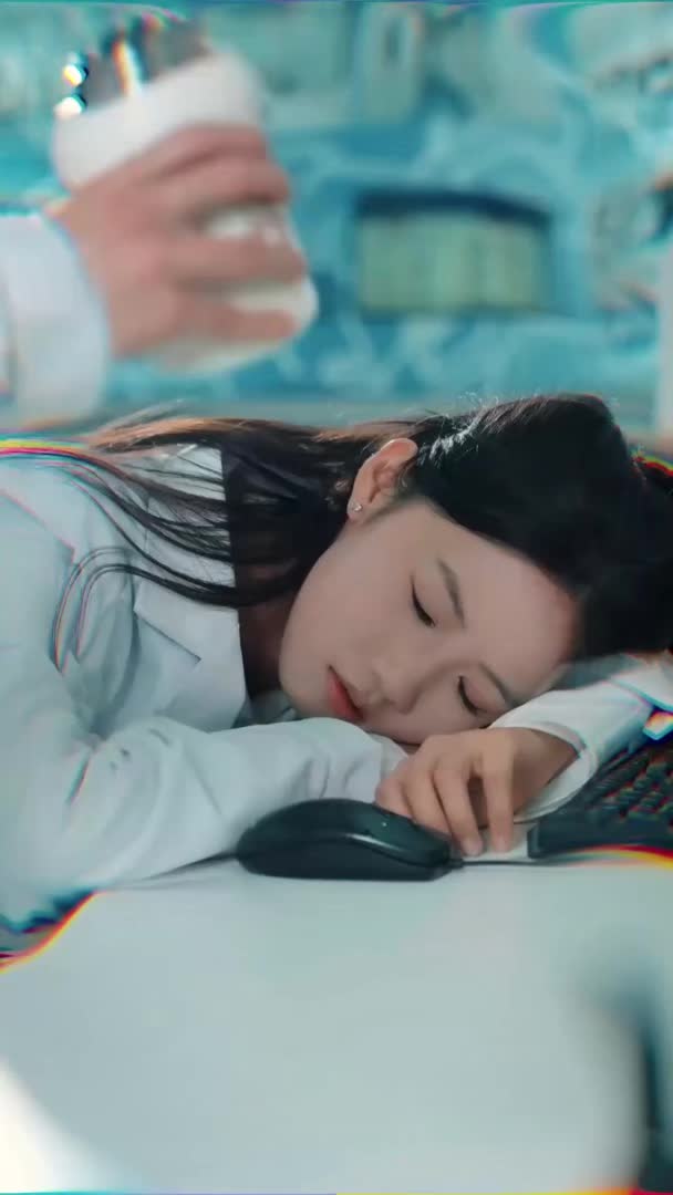 Ep 2