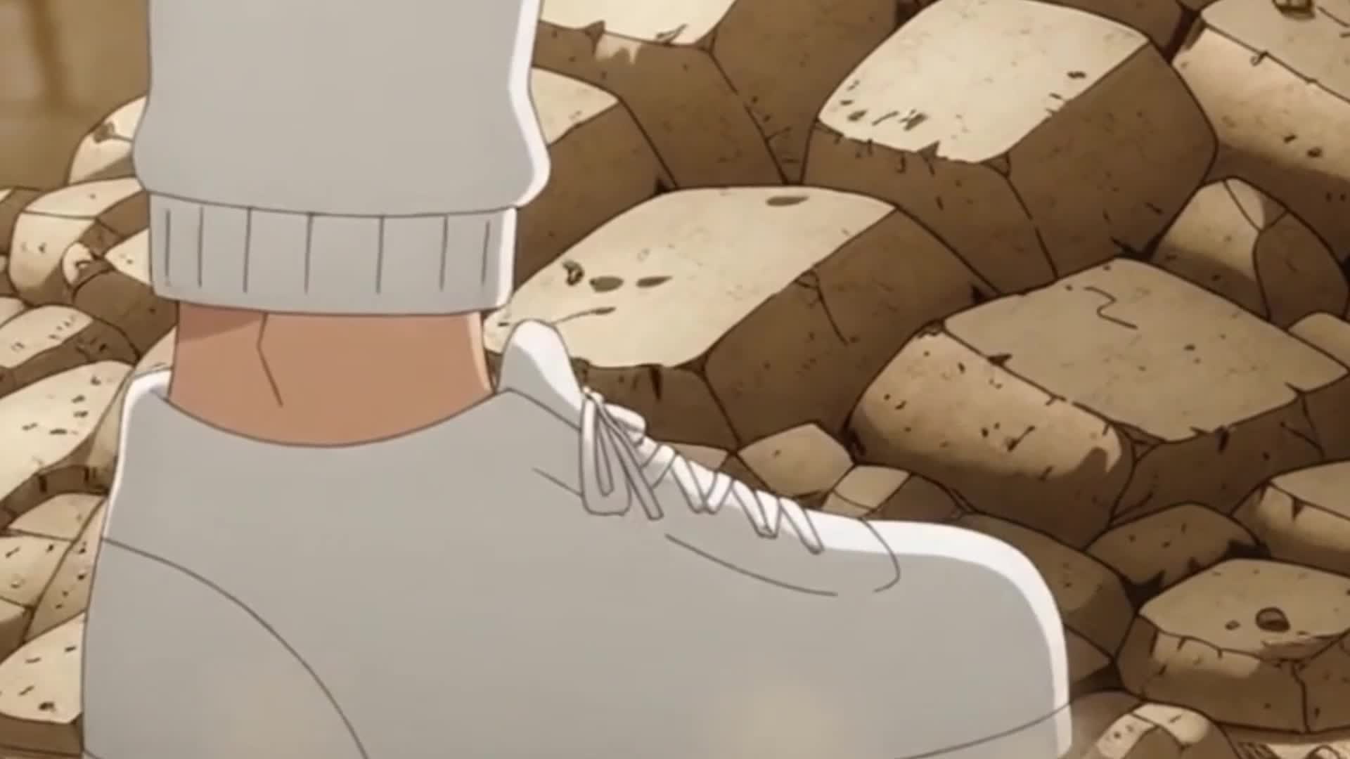 Ep 19